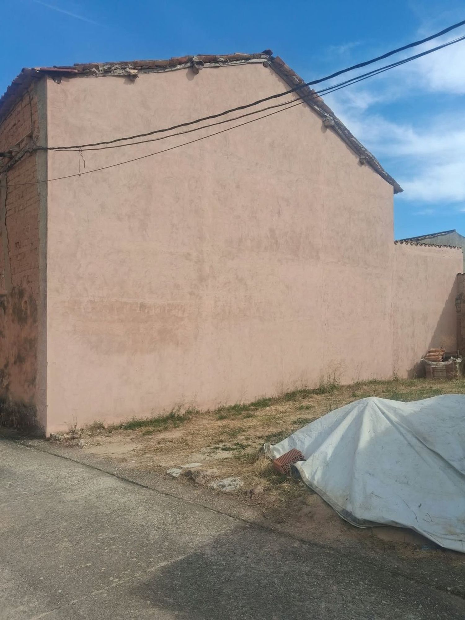 Casa de pueblo en Calle Amargura, 62 - Foto 3