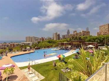 Apartamento en  Avenida Villajoyosa 12 - Foto 11