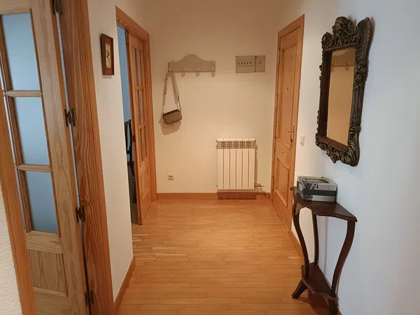 Piso en Calle Cascante, 14, Centro, Centro - Foto 8