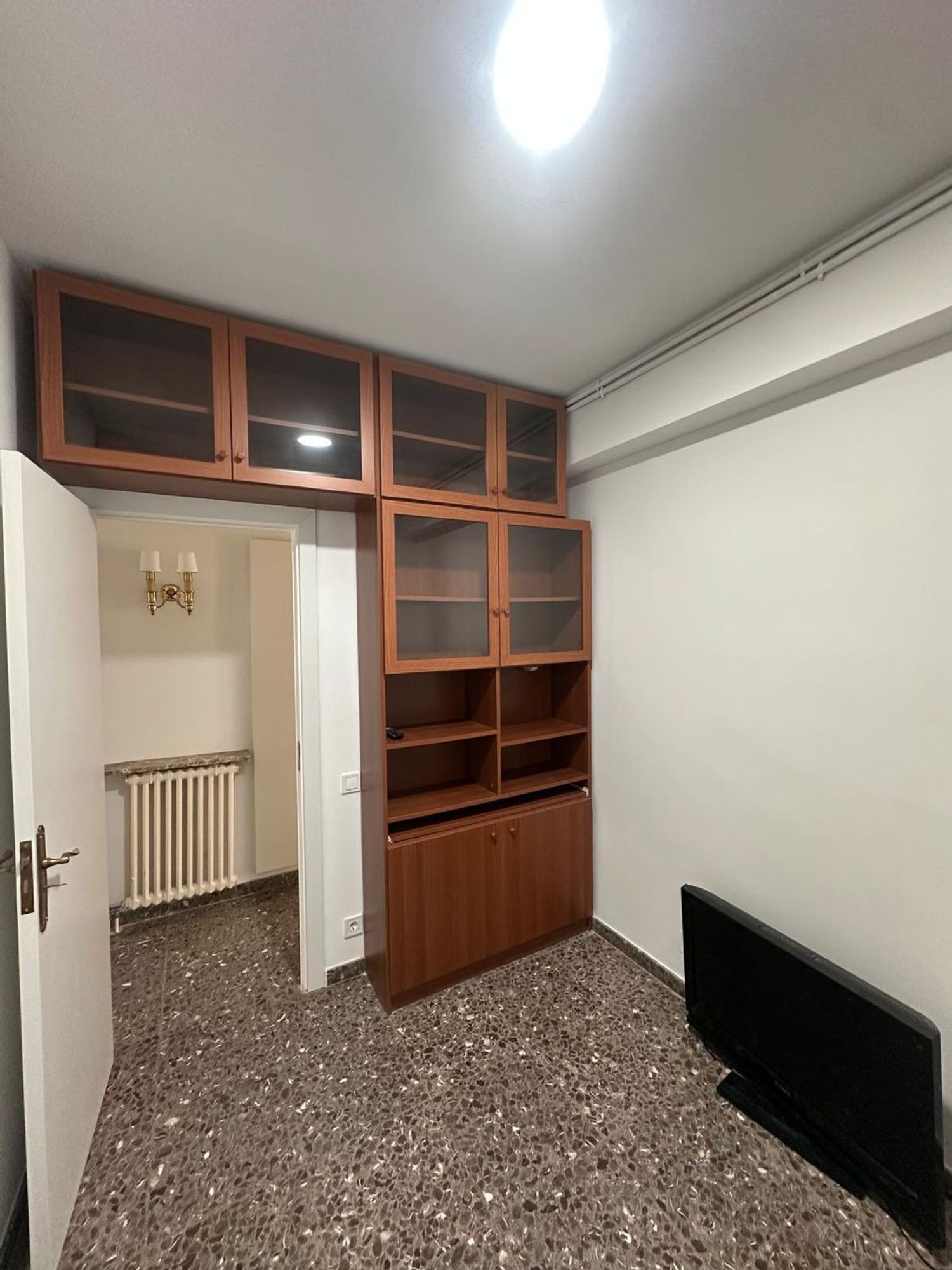 Piso en CL Calvet, Sant Gervasi - Galvany - Foto 24