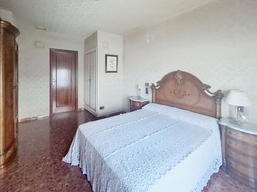 Piso en Ontinyent - Foto 7