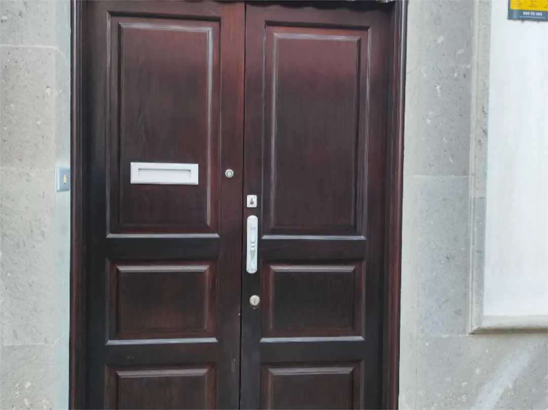 Casa adosada en  Calle Padre José de Sosa 10 - Foto 37