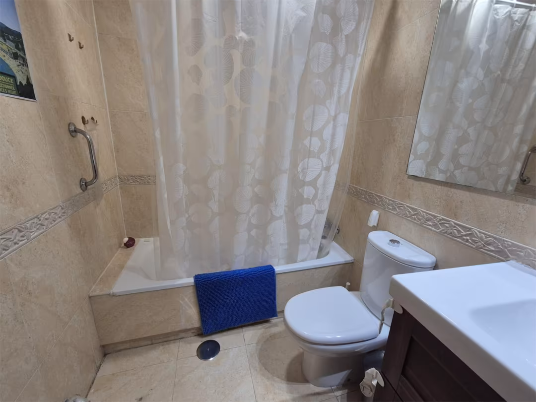 Piso en  Calle Valeria 6 - Foto 8