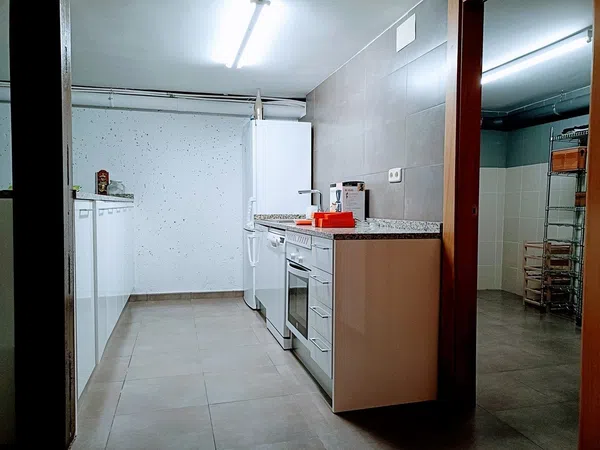 Chalet en Calle de Bolivia, San Andrés, San Andrés - Foto 43
