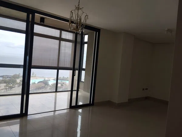 Piso en Calle los Llanos Seis, 3 - Foto 5
