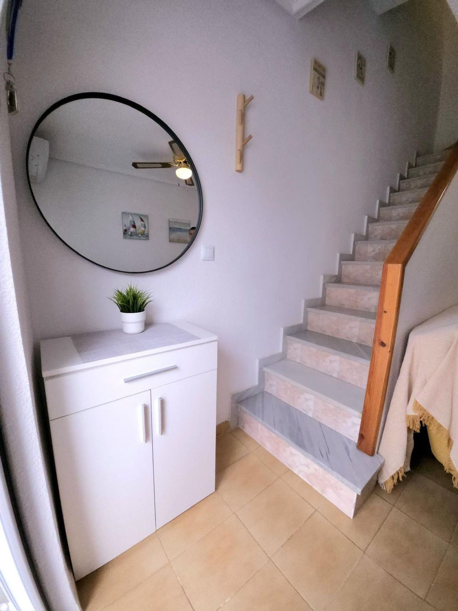 Chalet adosado en Gran Playa - Foto 11