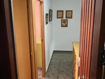 Piso en  Carrer d'Agustina d'Aragó 7 - Foto 10