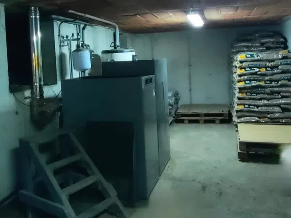 Casa independiente en cuesta Lugar, 45 a - Foto 38