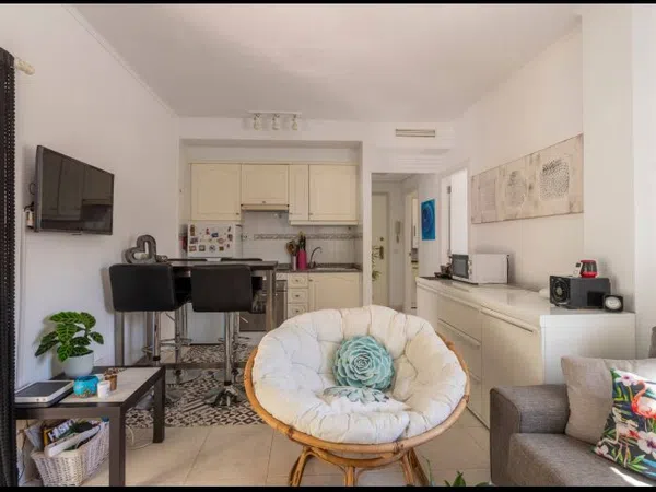 Piso en Calle Mar Adriatica, 1, El Palmar-Los Molinos - Foto 18