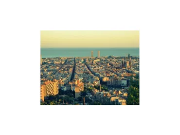 Local comercial en  Calle General Moragues - Foto 16