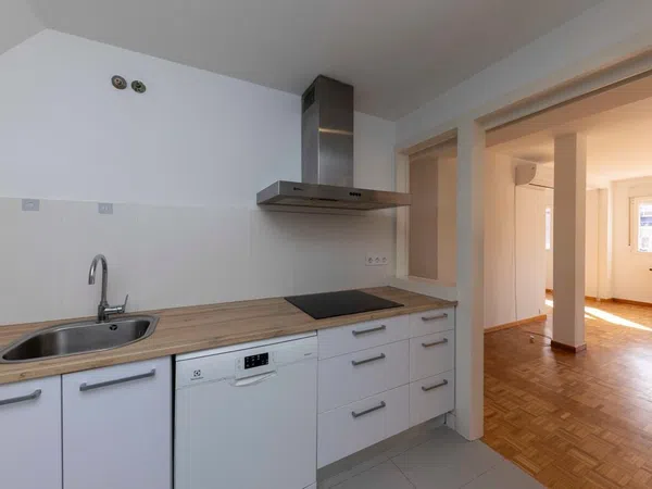 Piso en calle Valle del Roncal, 5 - Foto 23