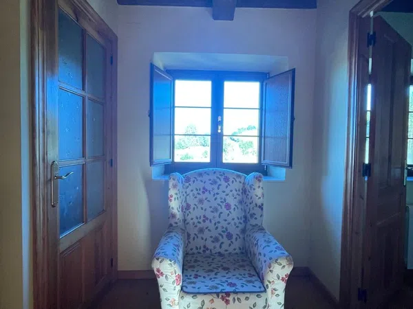 Casa rural en Olivar, 22, Quintes - Arroes, Quintes - Arroes - Foto 12