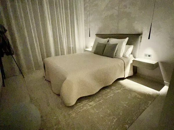 Piso en avenida República Argentina, 6 - Foto 15