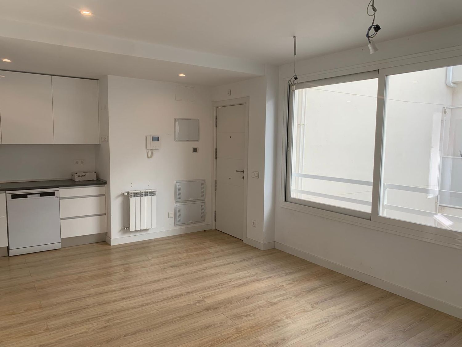 Piso en Calle de Francisco Navacerrada, 10, Centro Urbano, Centro Urbano - Foto 11
