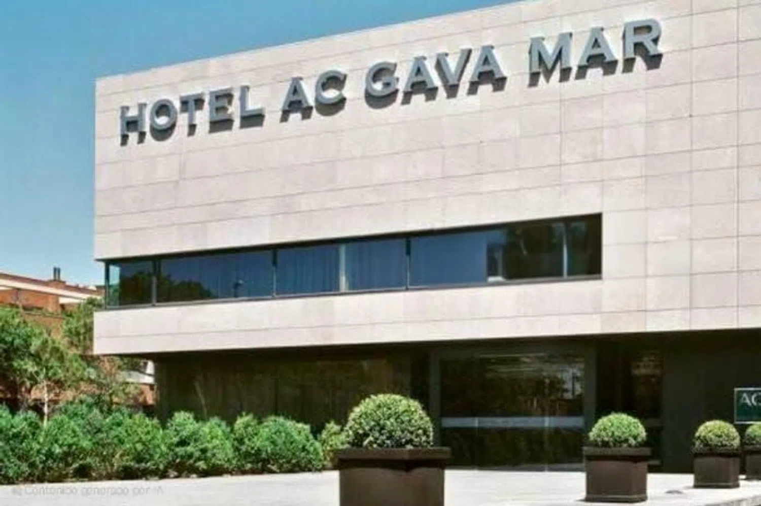 Piso en Av europa, 65 - Foto 18