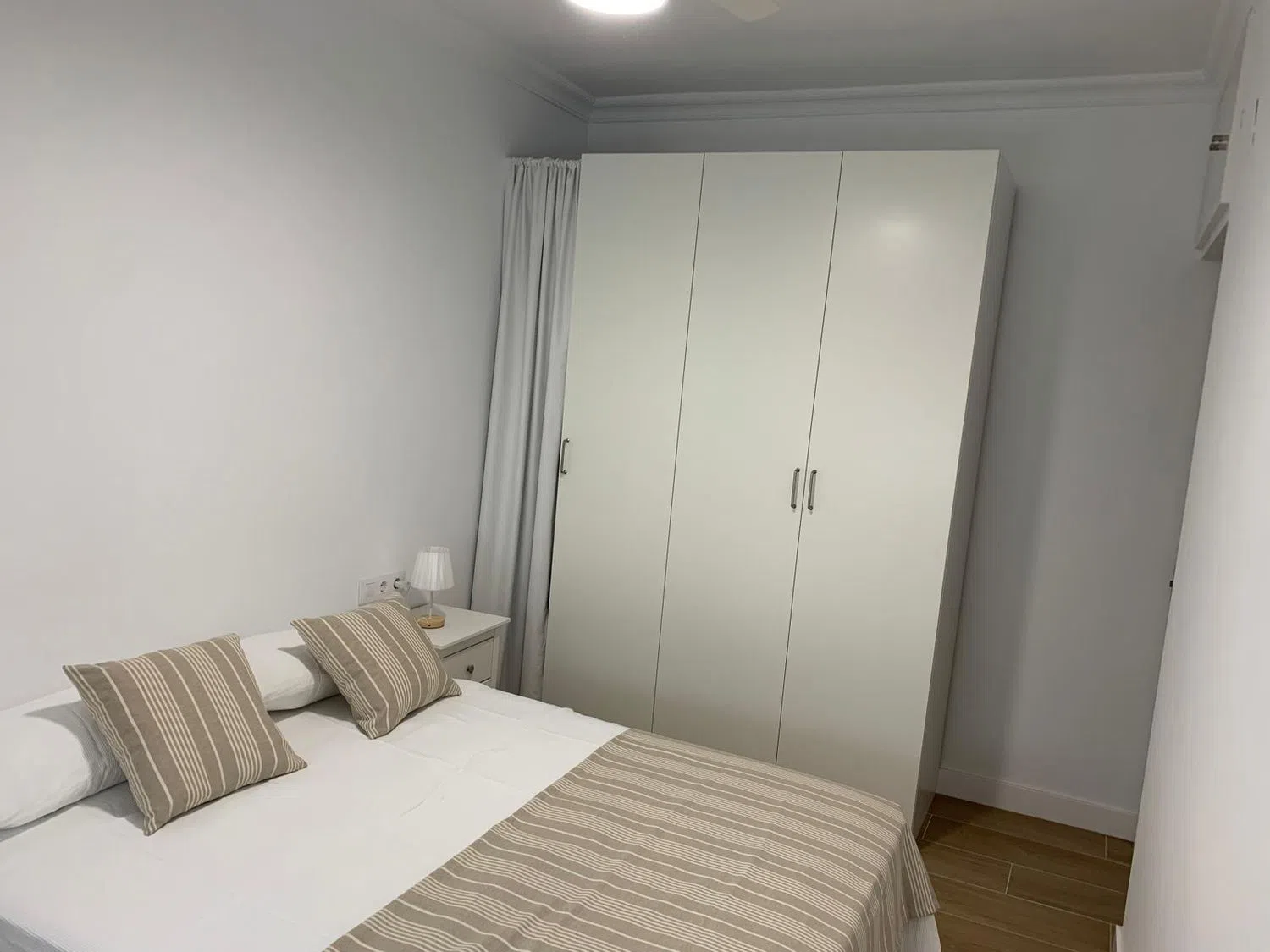 Piso en calle Tello de Guzmán, 2 sn - Foto 8