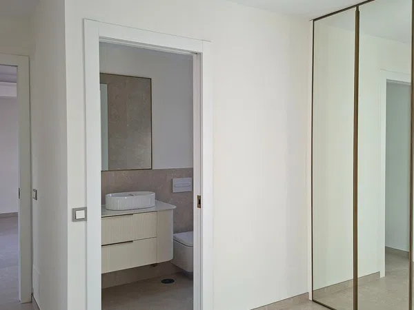 Piso en Malagueta - Monte Sancha, Malagueta - Monte Sancha - Foto 14
