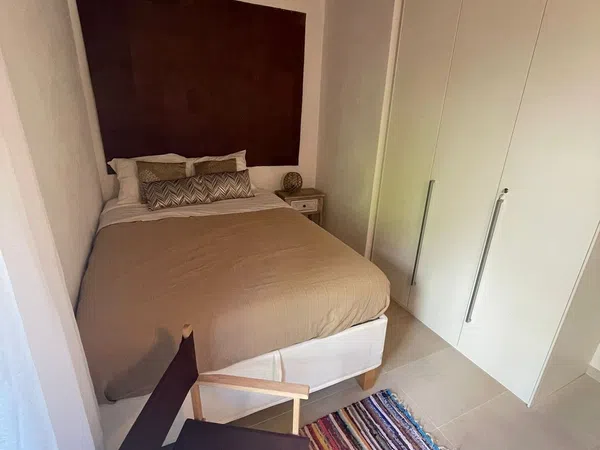 Casa o chalet independiente en Calle des Munt Everest, 2, Santa Eulalia del Río, Santa Eulalia del Río - Foto 5