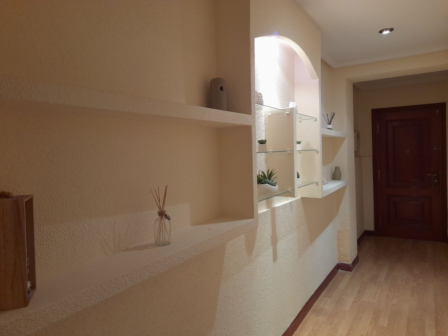 Piso en calle San Silvestre, 3 - Foto 9