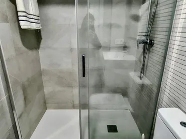 Piso en  Calle Moraima 6 - Foto 20