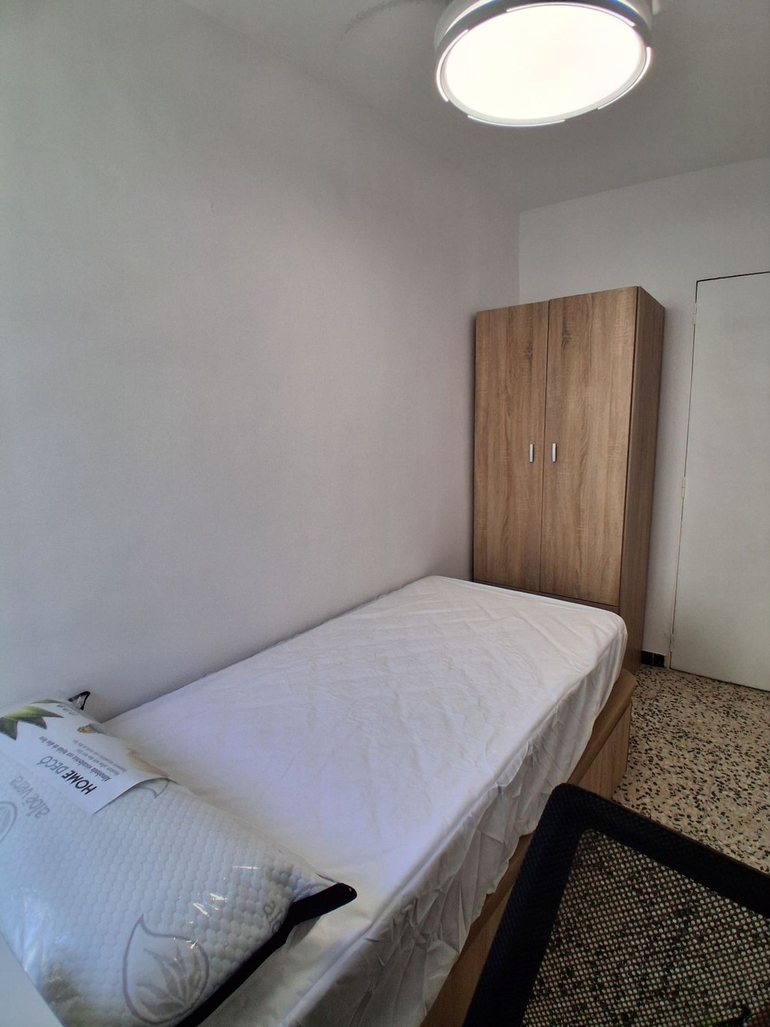 Piso en Avenida de la soleá, 2, San Pablo - Foto 10