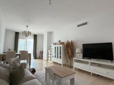 Piso en  Calle los Monteros 37 - Foto 4