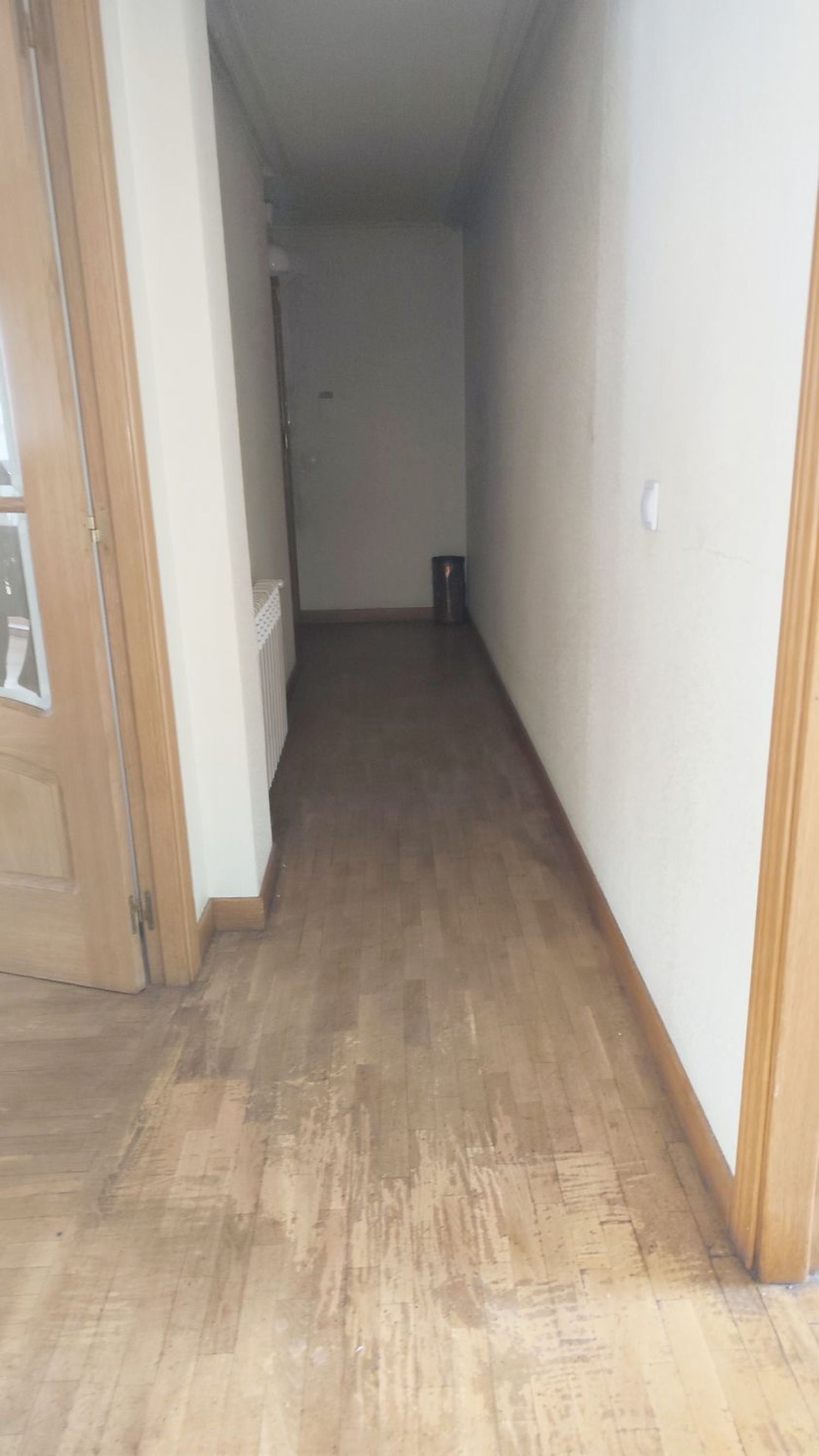 Piso en Calle Soria, 12 - Foto 17