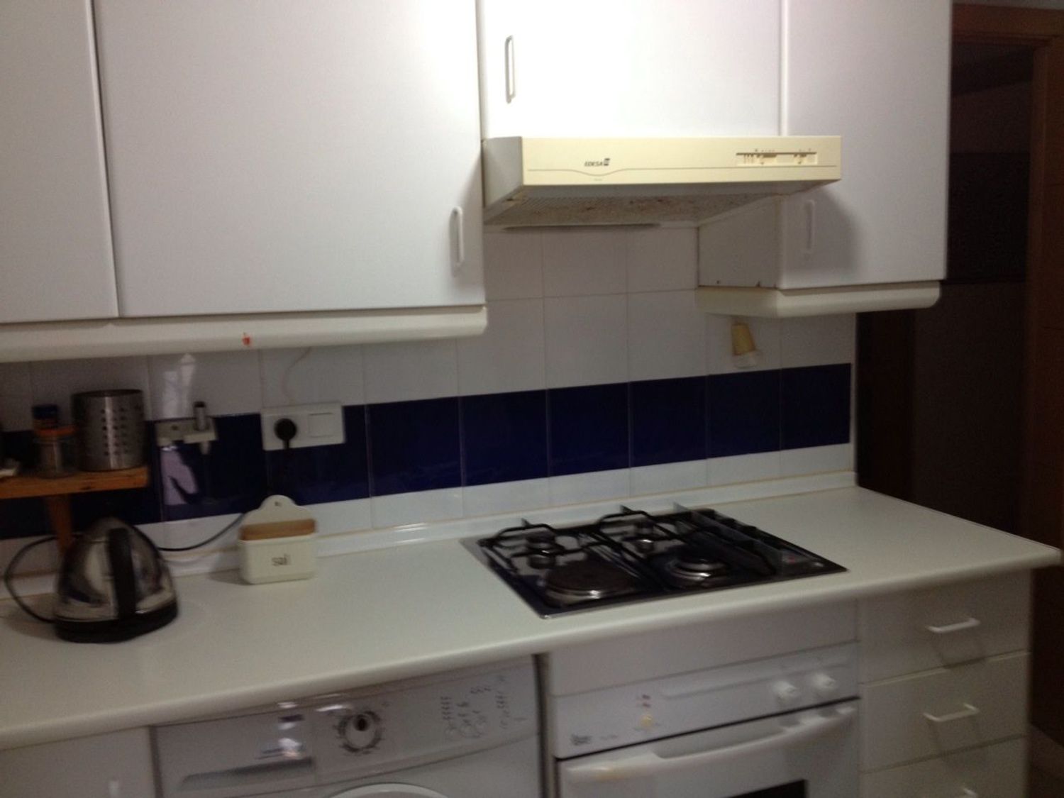 Piso en Urb. Juan De Austria, 12 - Foto 16