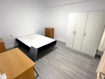 Piso en Barrio Vistalegre - Foto 3