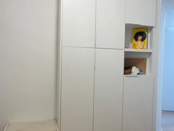 Piso en calle del Pla de la Saïdia, 17 - Foto 15