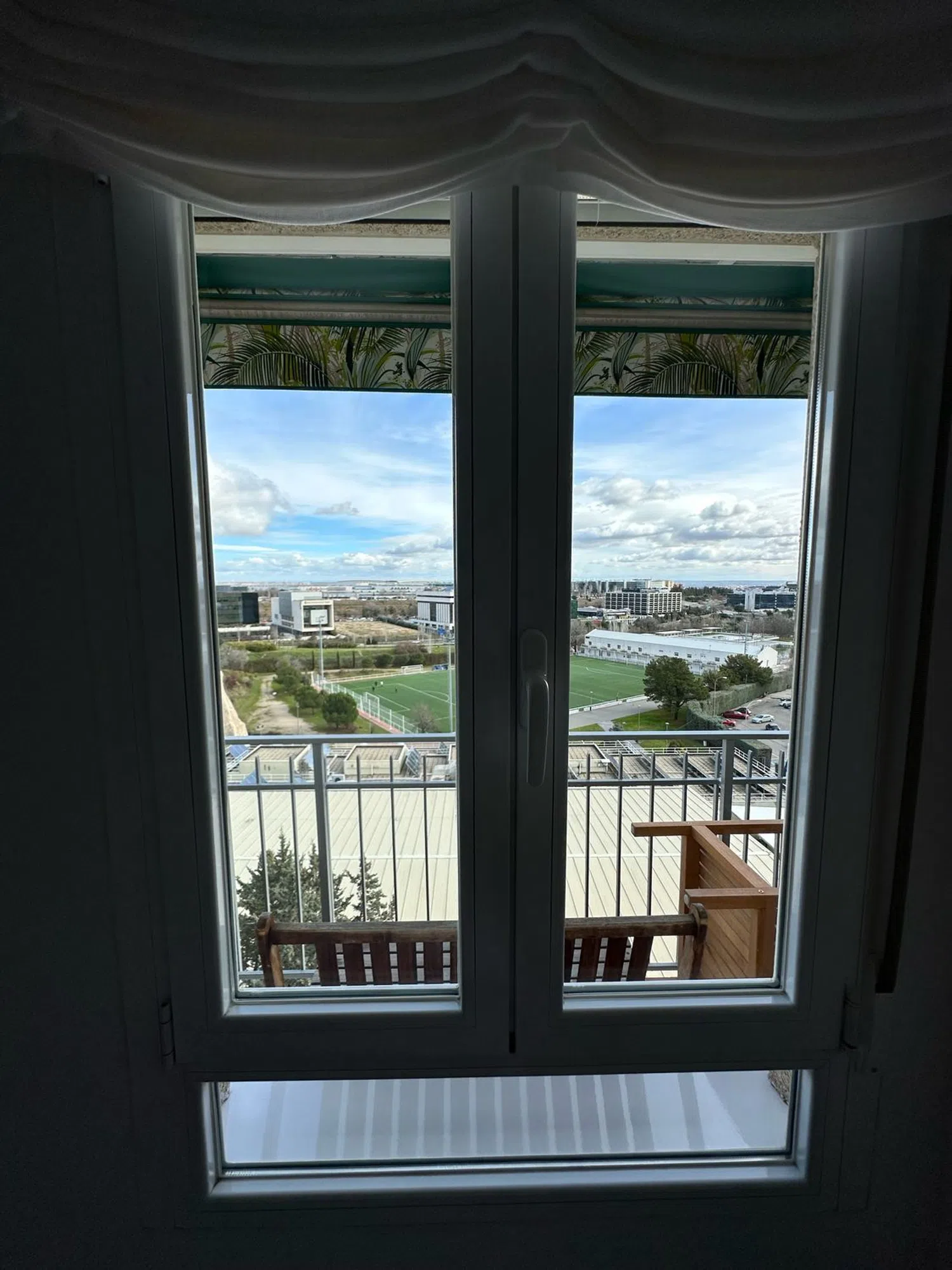 Piso en calle de Mota del Cuervo, 34 - Foto 13