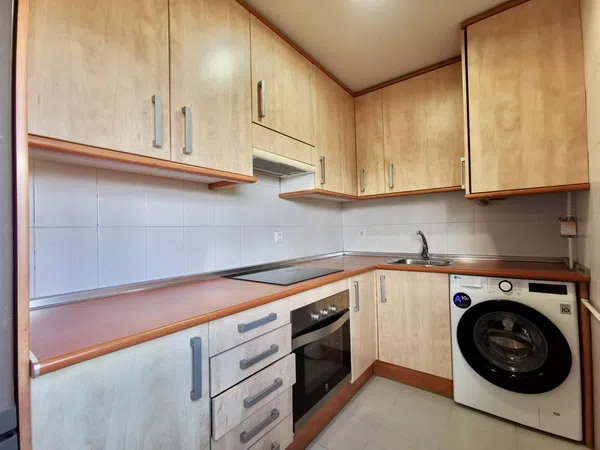 Dúplex en Avenida de Castilla la Mancha, 38, Avda Europa - San Antón, Avda Europa - San Antón - Foto 36
