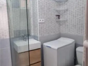 Apartamento en Macarena - Foto 7
