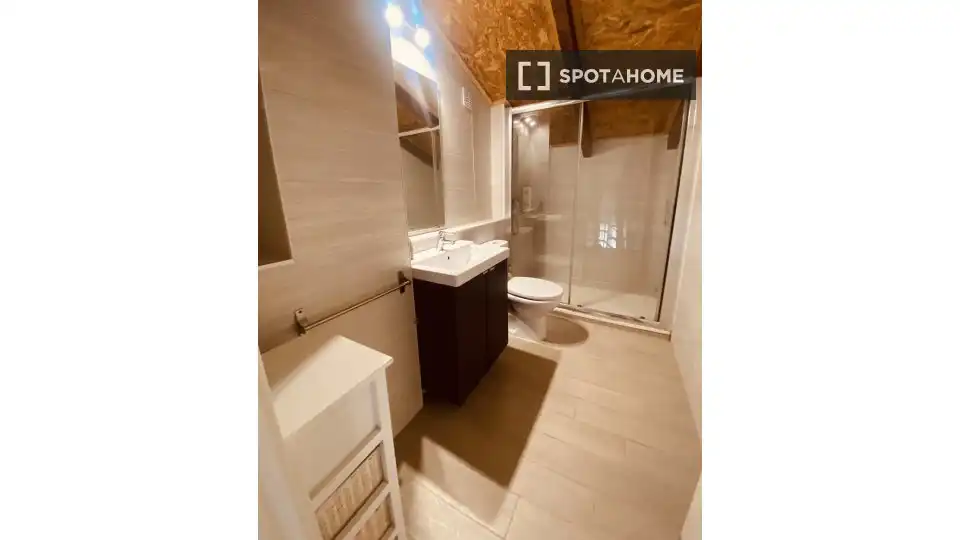 Piso en  Valencia Capital - Foto 3