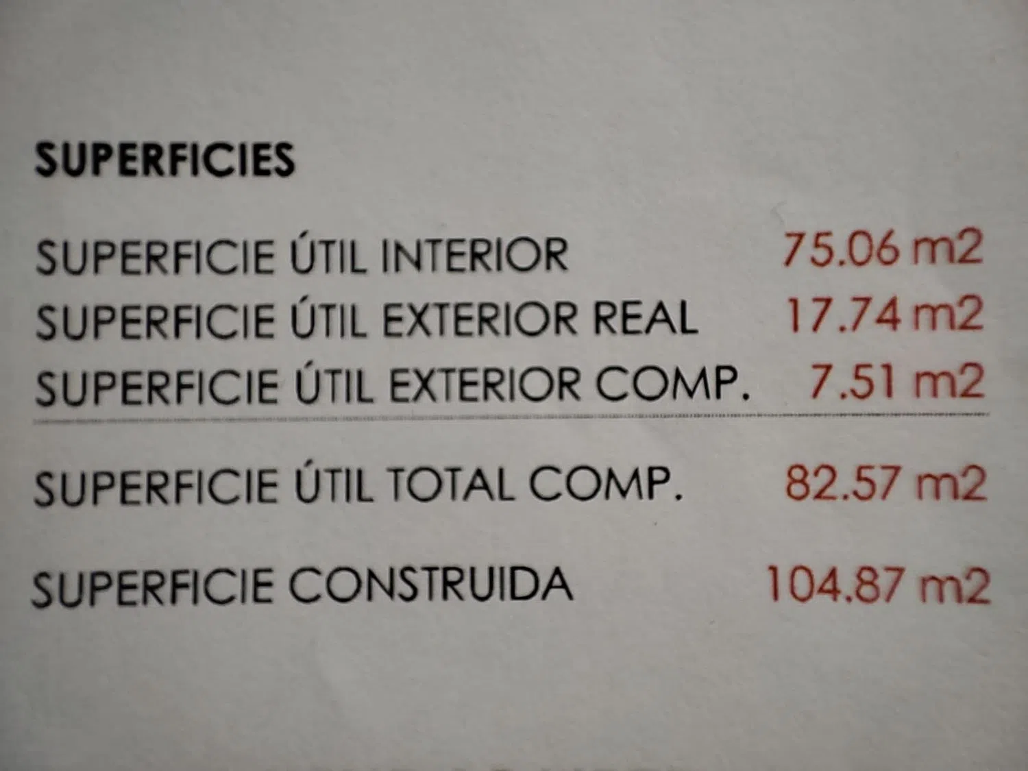 Piso en avenida de la Comunidad Valenciana, 8 - Foto 19