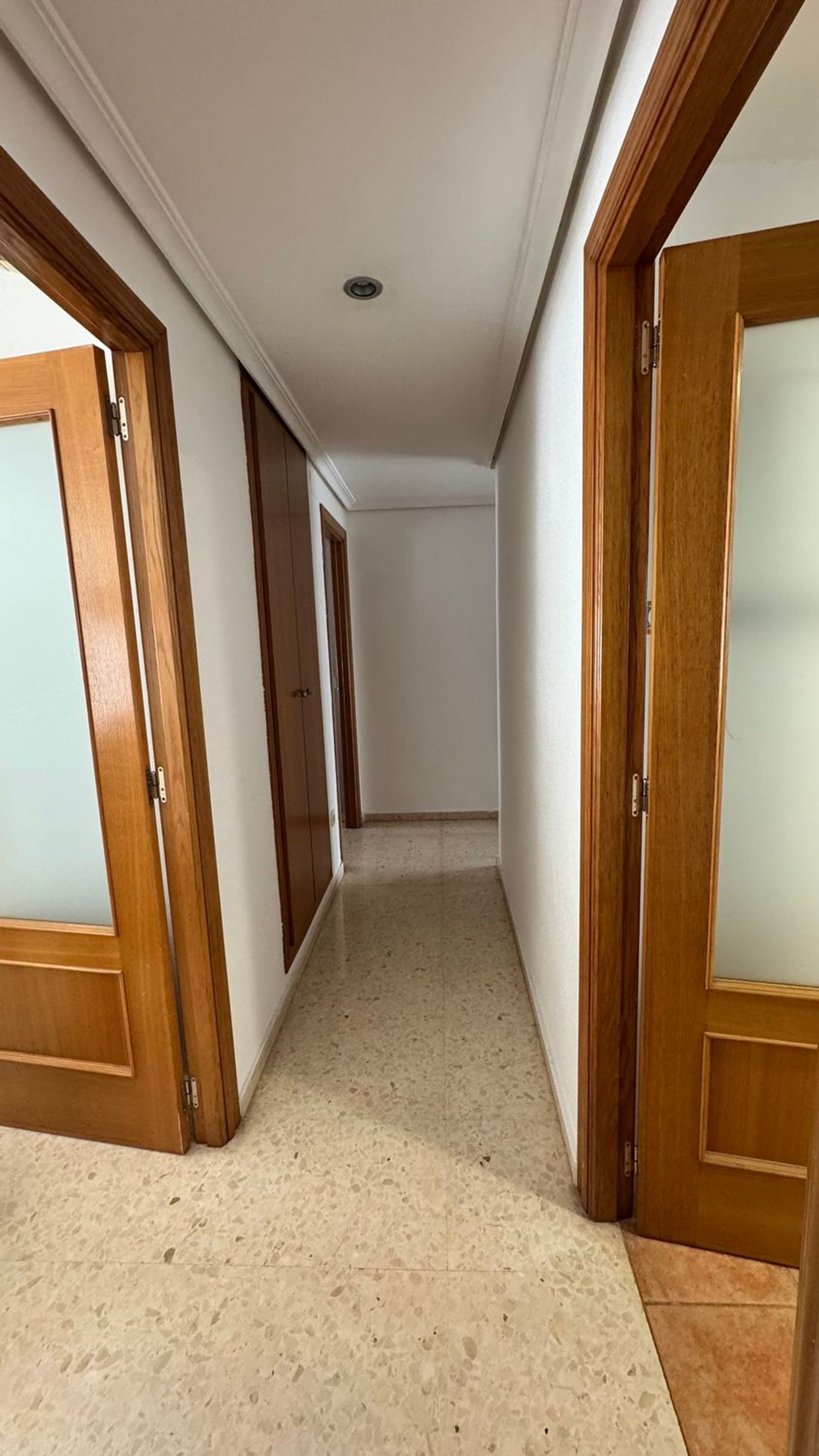 Piso en calle dels Boters, 18 - Foto 15