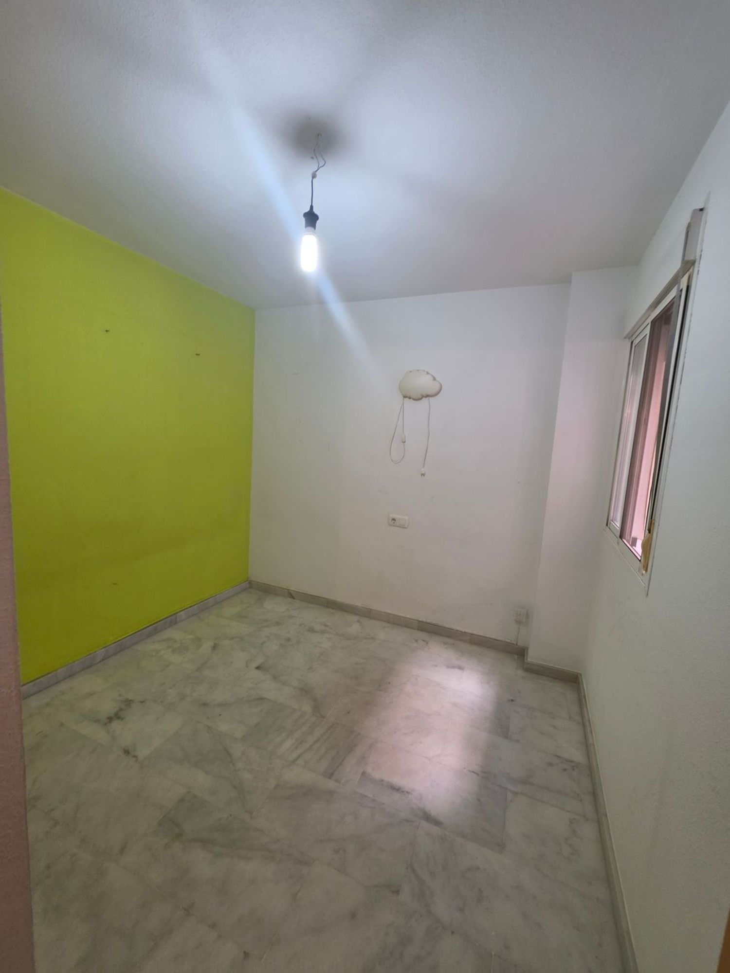 Piso en Avenida Portales del Peñón, 1, El Romeral-Peñón de Zapata, El Romeral-Peñón de Zapata - Foto 19
