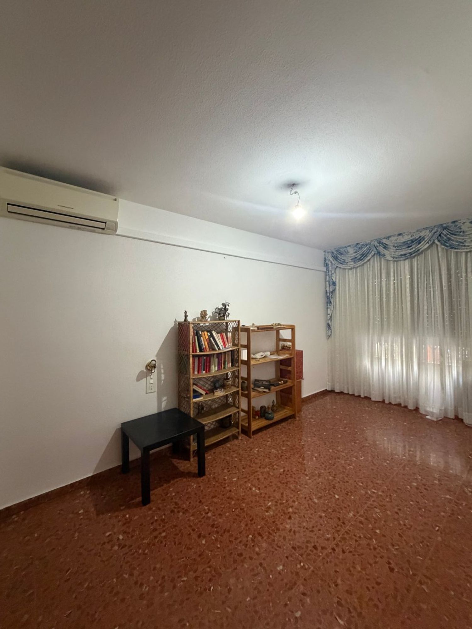 Piso en Zona Avenida al Vedat, Zona Avenida al Vedat - Foto 13