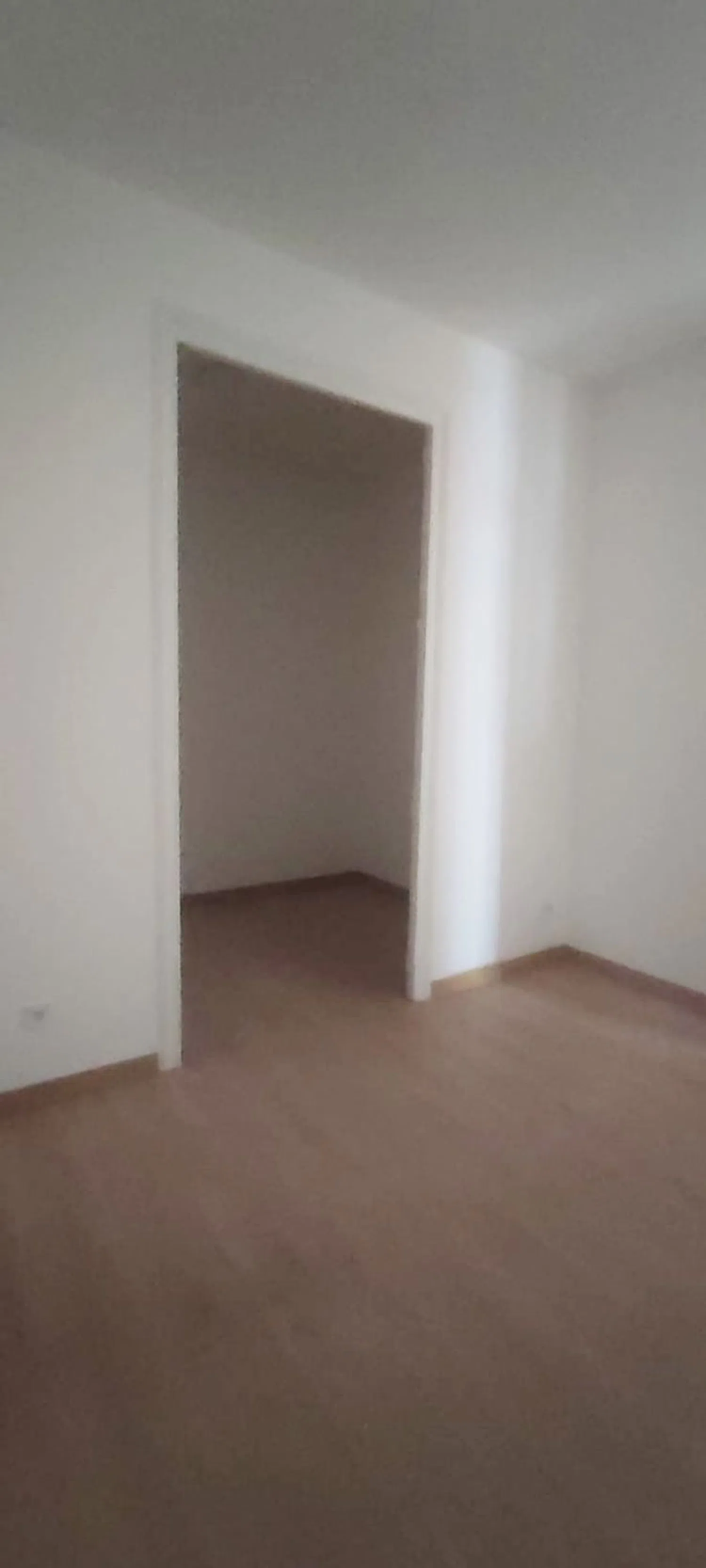 Piso en calle de la Cava Baja, 42 - Foto 6