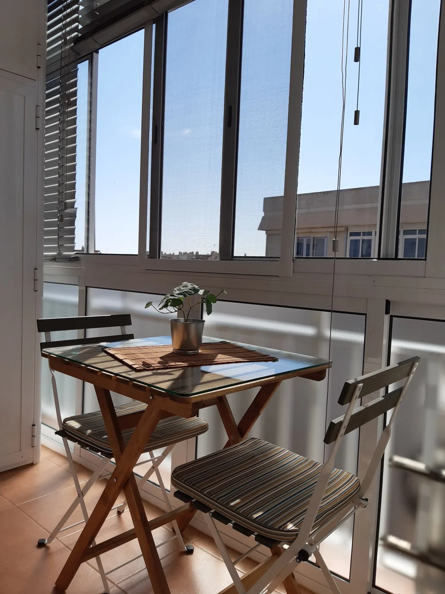 Piso en calle Manuel Altolaguirre, 36 - Foto 22