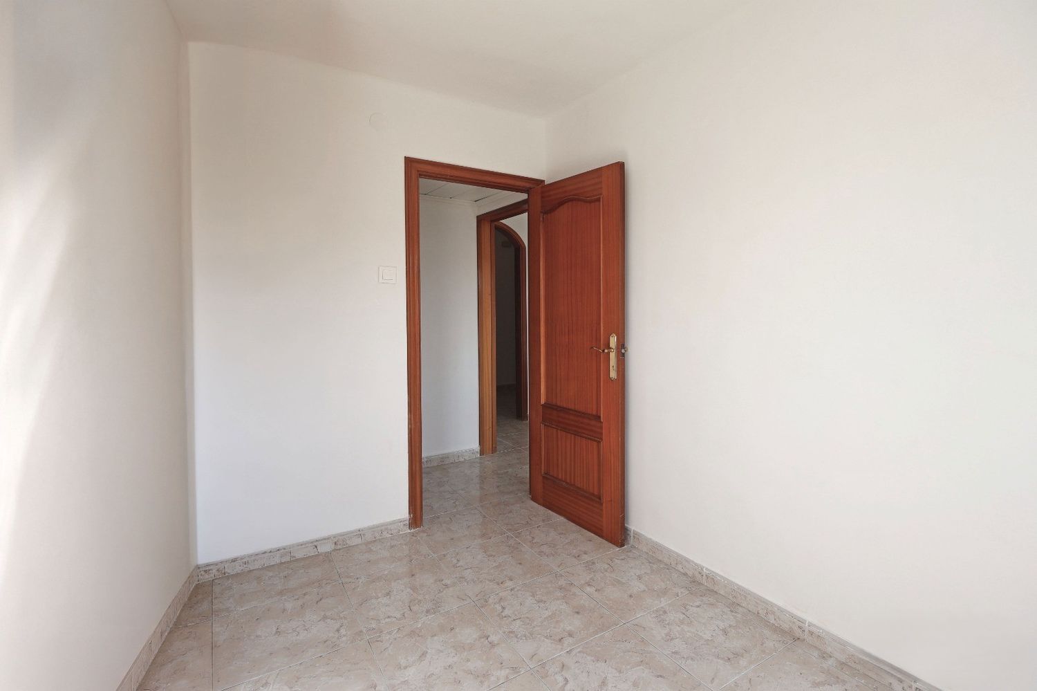 Piso en Santa Eulàlia, Santa Eulàlia - Foto 19