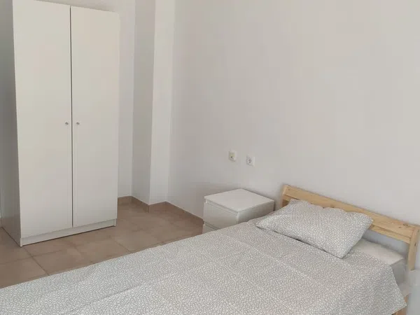 Chalet adosado en Calle Marinaleda, 23 - Foto 7