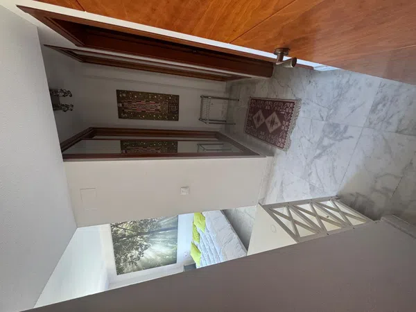 Piso en avenida Goleta, 25 - Foto 14