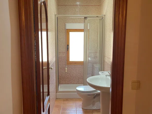 Casa de pueblo en Horno, 49 - Foto 15