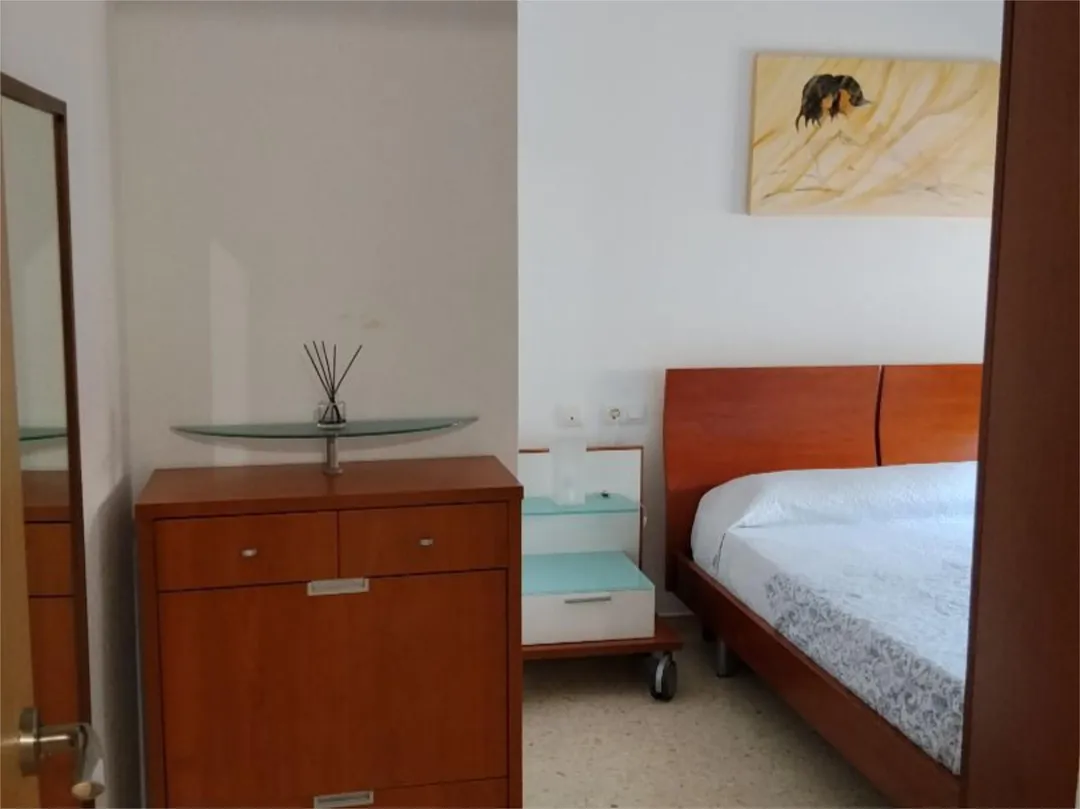 Piso en  Calle Pintor Matisse 6 - Foto 18