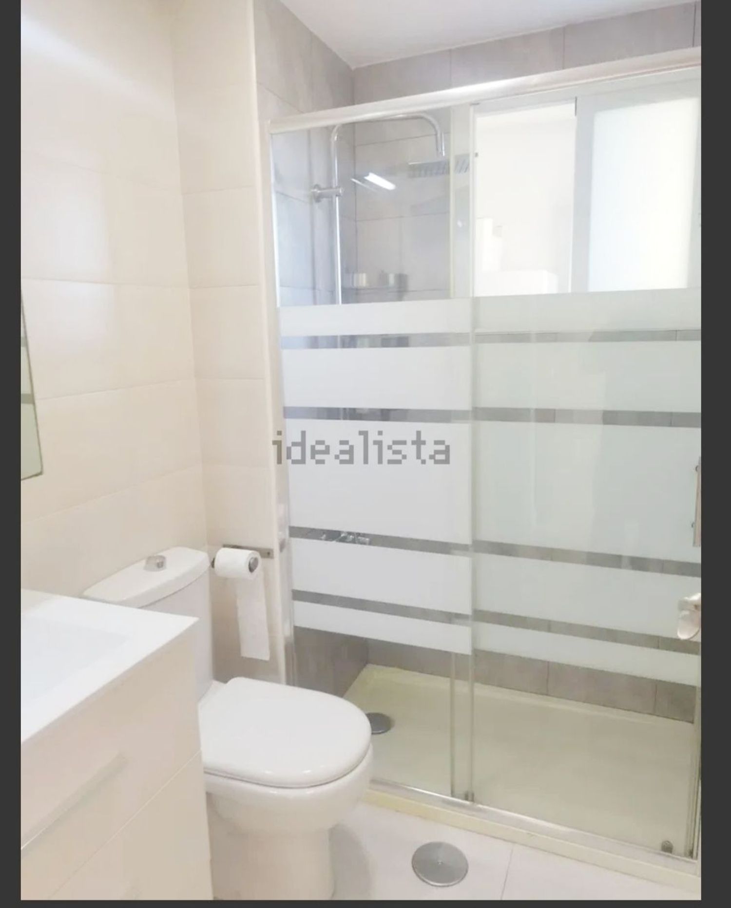 Piso en Avenida San Joaquín, 11, El Altillo - Foto 6