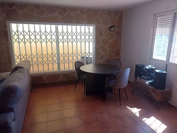 Casa o chalet independiente en Partida tras la Venta, 90 - Foto 5