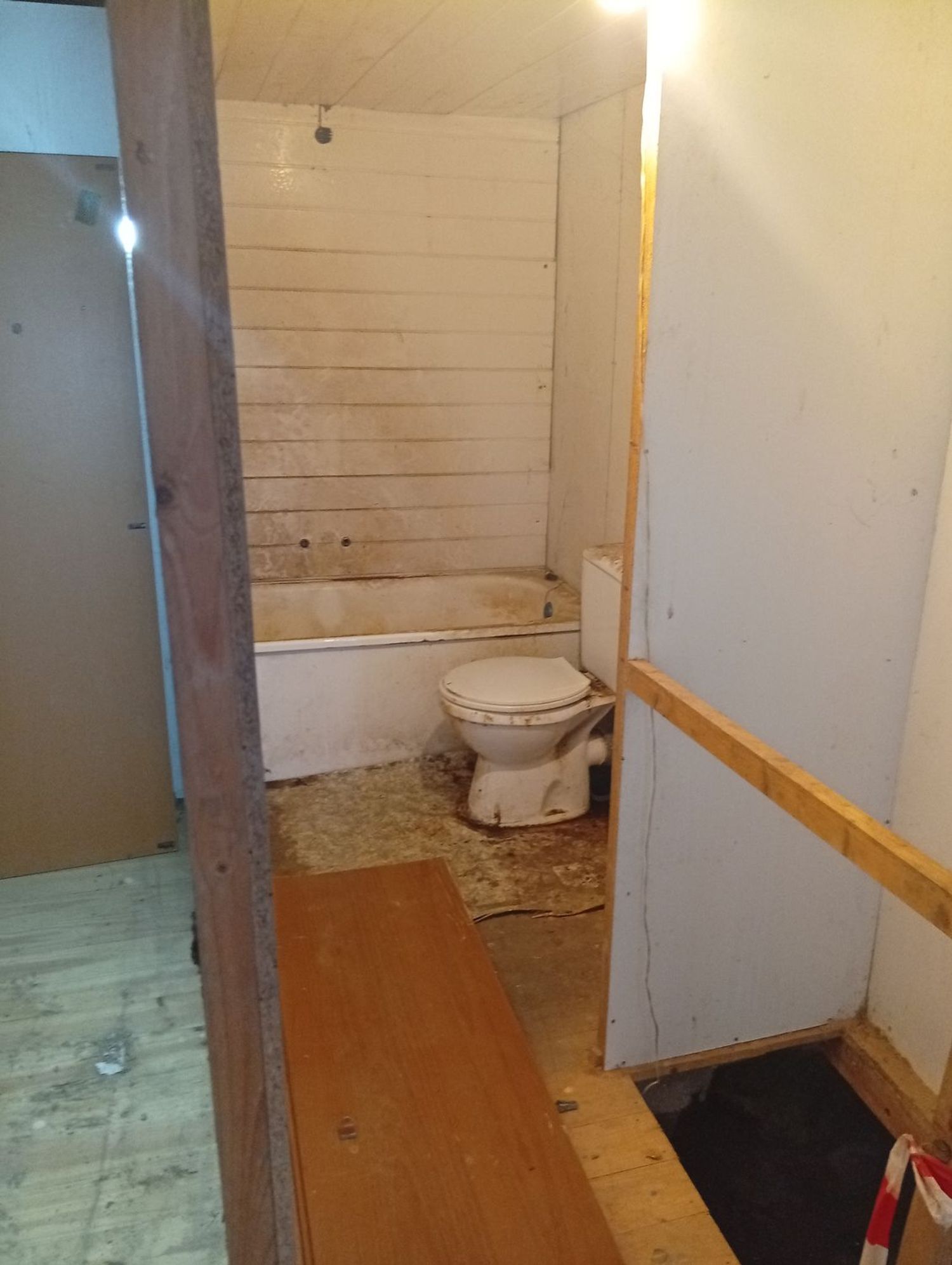 Casa de pueblo en Salcidos, 5 - Foto 10