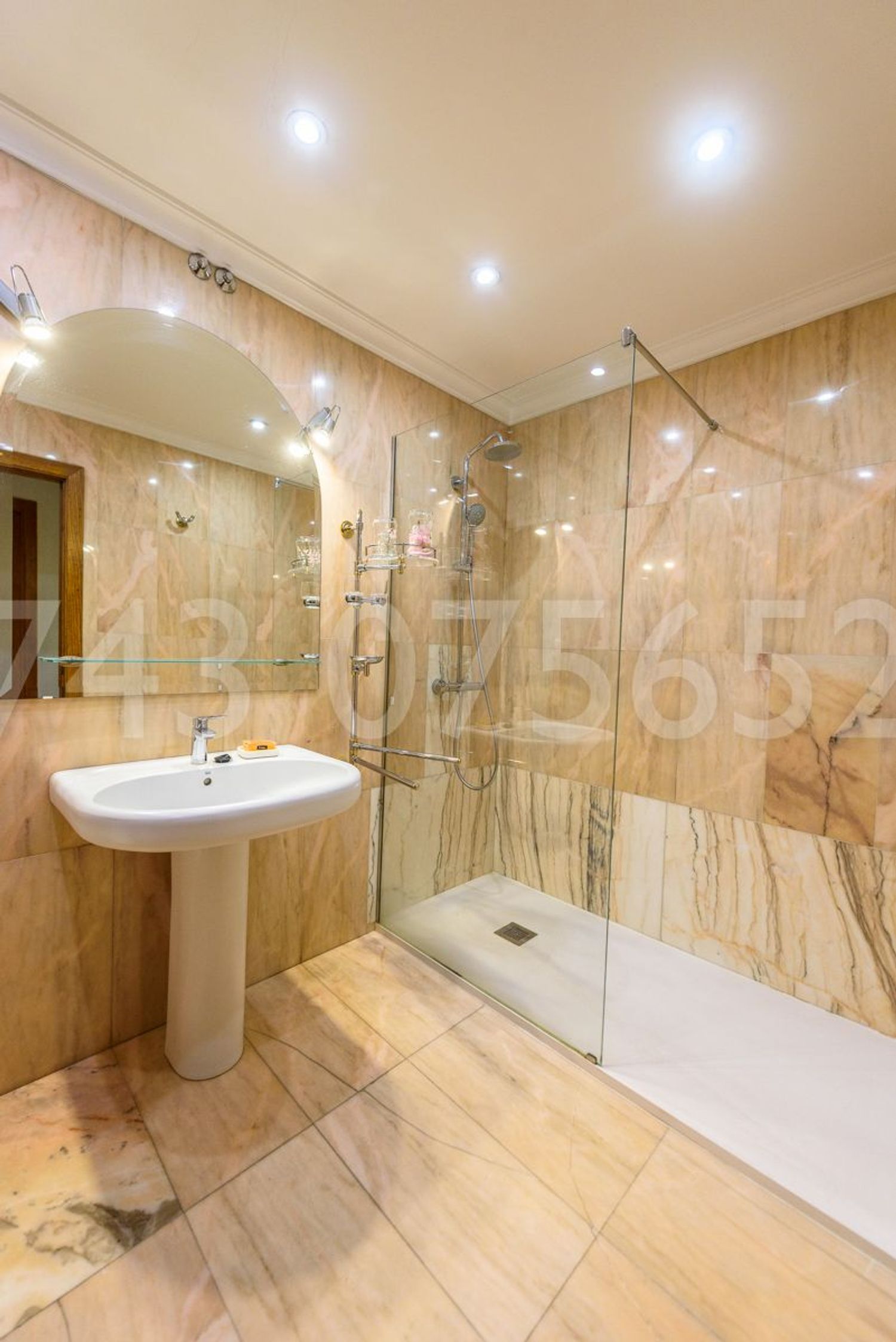 Piso en Paseo San José Obrero, 1, Cardenal Cisneros, Cardenal Cisneros - Foto 24