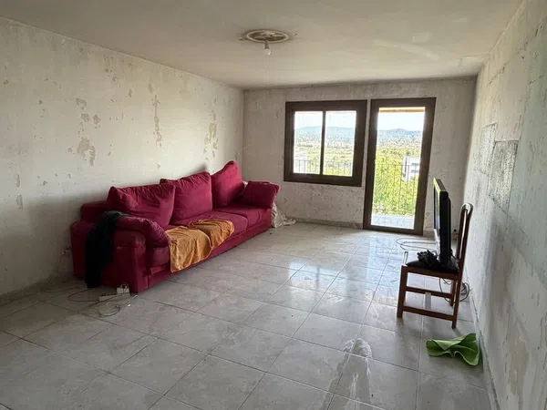 Piso en Grup Vint-I-Cinc de Setembre, 2 - Foto 3